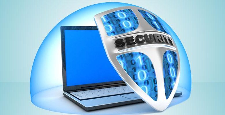 صورة لـ كيف يمكنك حماية نفسك عندما يتم اختراق البرامج الشعبية | protect-yourself