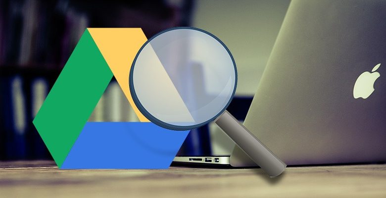 صورة لـ كيفية البحث بشكل فعال عن الملفات والمجلدات في Google Drive | search-google-drive-header