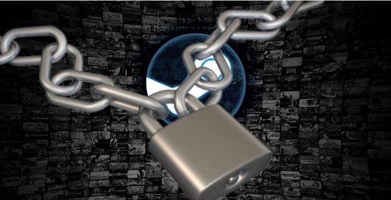 صورة لـ تطبيق Steam لا يشتغل؟ إليك بعض الإصلاحات التي يجب القيام بها | steam-not-opening-header