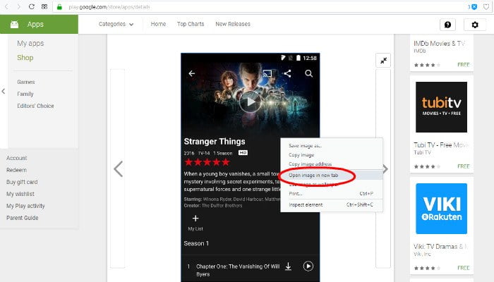 صورة لـ ما هو تنسيق الصور WebP وكيف يمكنك حفظ صورك بهذا التنسيق؟ | webp-image-netflix-DzTechs
