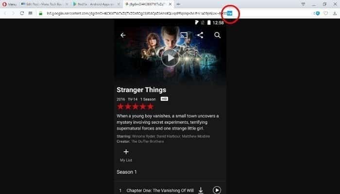 صورة لـ ما هو تنسيق الصور WebP وكيف يمكنك حفظ صورك بهذا التنسيق؟ | webp-image-netflix-rw-DzTechs