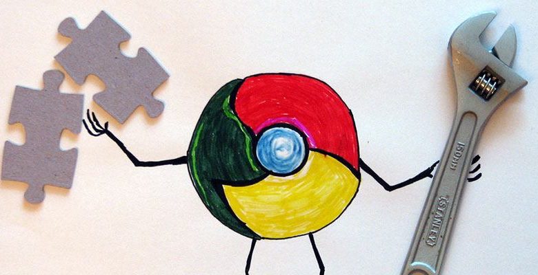 صورة لـ 5 إضافات مفيدة لـ Google Chrome لاكتشافها هذا الأسبوع | 5-useful-chrome-extensions-to-discover-this-week-featured