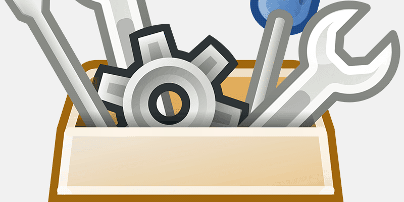 صورة لـ أفضل الأدوات المساعدة لجعل حياتك أسهل وأبسط | 5-utilities-that-help-your-life-make-easier-featured-DzTechs