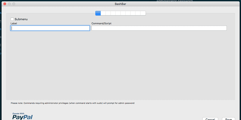 صورة لـ أفضل الأدوات المساعدة لجعل حياتك أسهل وأبسط | BashBar-featured-DzTechs