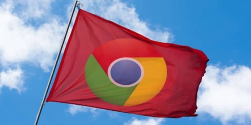 صورة لـ 8 أعلام في Google Chrome يجب تمكينها للحصول على تجربة أفضل للتصفح | Chrome-Flags-To-Enhance-Your-Chrome-DzTechs