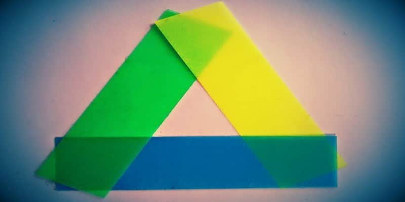 صورة لـ كيفية الحصول على أقصى استفادة من Google Drive لنظام Android | Drive-featured-DzTechs