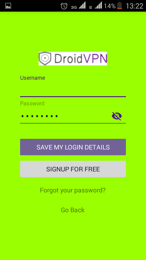 صورة لـ طريقة الحصول على انترنت مجانية على الأندرويد لمختلف الشبكات العربية (جيزي، موبيليس، اتصالات المغرب..) | Screenshot_2017-11-05-13-22-26-DzTechs