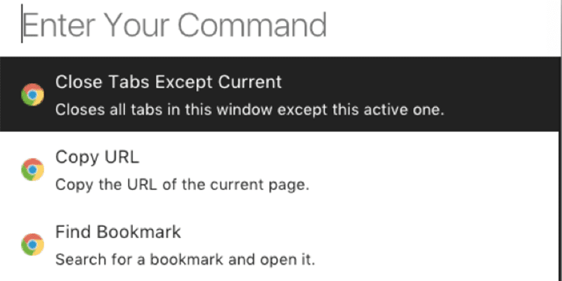 صورة لـ 5 اضافات للمتصفح لتحسين تجربة التصفح الخاص بك وجعلها أكثر سهولة | cato-featured-DzTechs