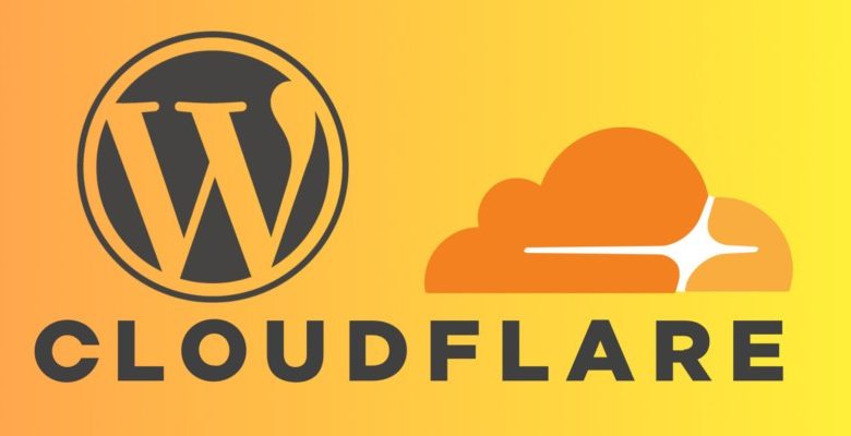 صورة لـ كيفية إعداد شهادة SSL على موقع WordPress الخاص بك بشكل مجاني | cf-feat