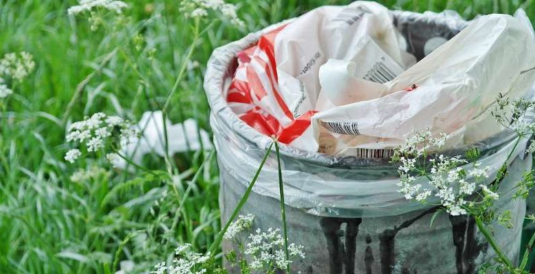 صورة لـ كيفية حذف دليل ما في نظام تشغيل Linux بطريقتين | delete-directory-linux-featured