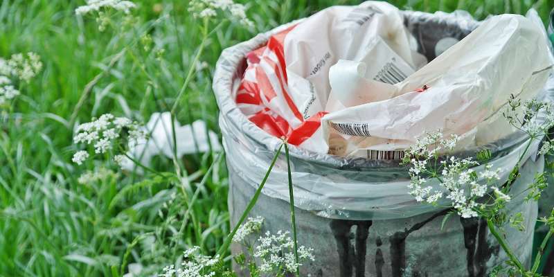 صورة لـ كيفية حذف دليل ما في نظام تشغيل Linux بطريقتين | delete-directory-linux-featured-DzTechs