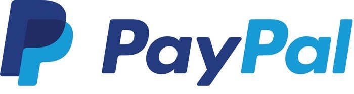 صورة لـ كيف يمكن للمستخدمين البقاء بشكل آمن عند التسوق على موقع eBay | eBay-PayPal-DzTechs