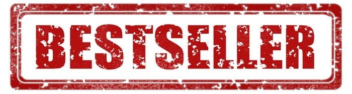 صورة لـ كيف يمكن للمستخدمين البقاء بشكل آمن عند التسوق على موقع eBay | eBay-feedback-DzTechs