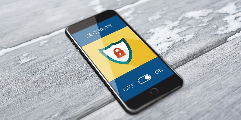 صورة لـ كيفية تشفير وفك تشفير الملفات المهمة على جهاز Android الخاص بك | encrypt-files-android-featured-DzTechs