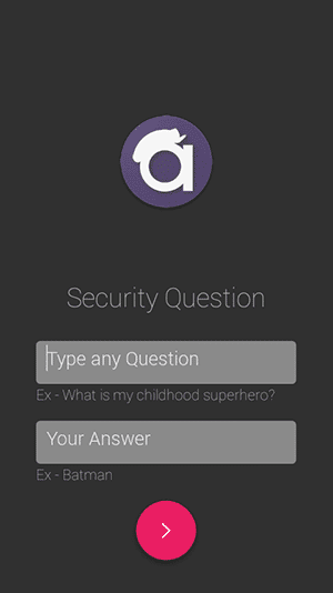 صورة لـ كيفية تشفير وفك تشفير الملفات المهمة على جهاز Android الخاص بك | encryptandroid-security-DzTechs