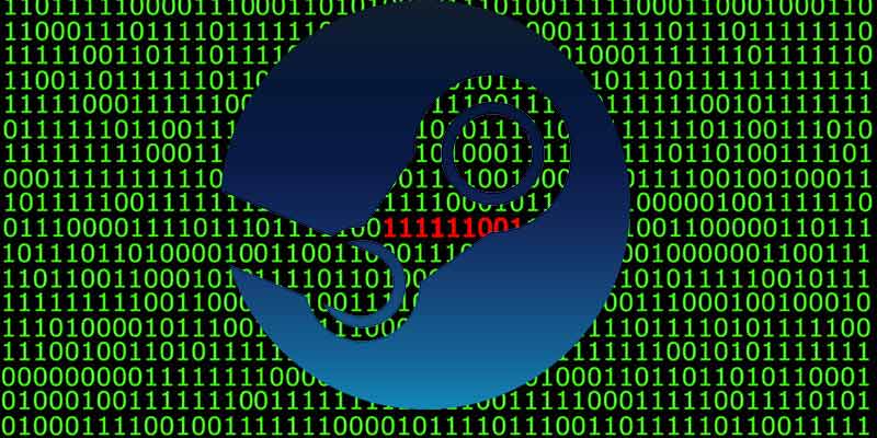 صورة لـ كيفية العثور على معرف Steam الخاص بك وتغييره بسهولة | how-to-find-steam-id-header-DzTechs