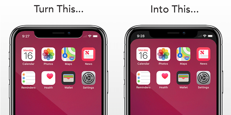 صورة لـ أفضل الأدوات المساعدة لجعل حياتك أسهل وأبسط | notcho-featured-DzTechs