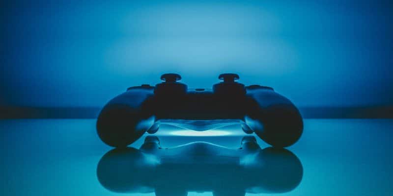 صورة لـ كيفية تنزيل الألعاب إلى PS4 عن بُعد من خلال الهاتف أو الكمبيوتر الشخصي | ps4-feature-DzTechs