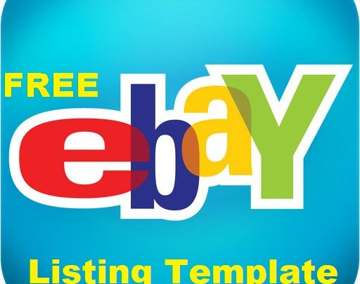 صورة لـ انشاء وصف احترافي باستخدام كود HTML للمنتجات للبائعين الجدد على eBay | 13732558