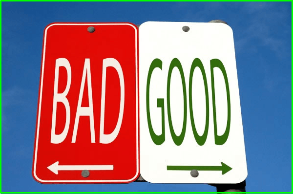 صورة لـ تقنيات تحسين محركات البحث SEO الأخلاقية للصفحة المميزة لتصدر محركات البحث | Bad-SEO-practices-DzTechs