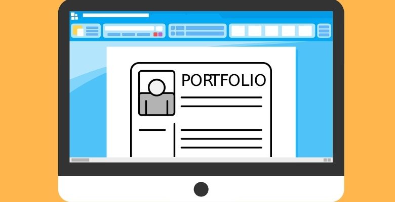 صورة لـ كيفية إنشاء قالب لـ Google Docs مخصص بدون GSuite | Google-Template-Featured