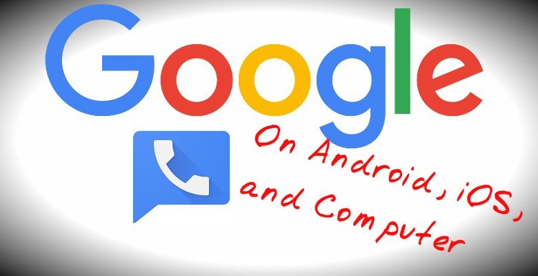 صورة لـ كيفية الحصول على Google Voice Number للمكالمات المجانية على جهاز الكمبيوتر، أندرويد و IOS | Google-Voice-Number-feature-image-1