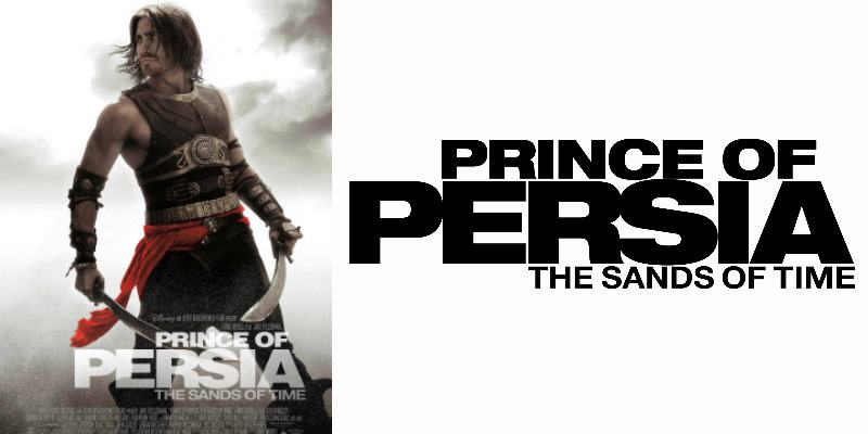 صورة لـ 5 ألعاب فيديو رهيبة للتنقل في الزمن والعودة الى المستقبل | Time-travel-video-games-Prince-Of-Persia-SOT-DzTechs