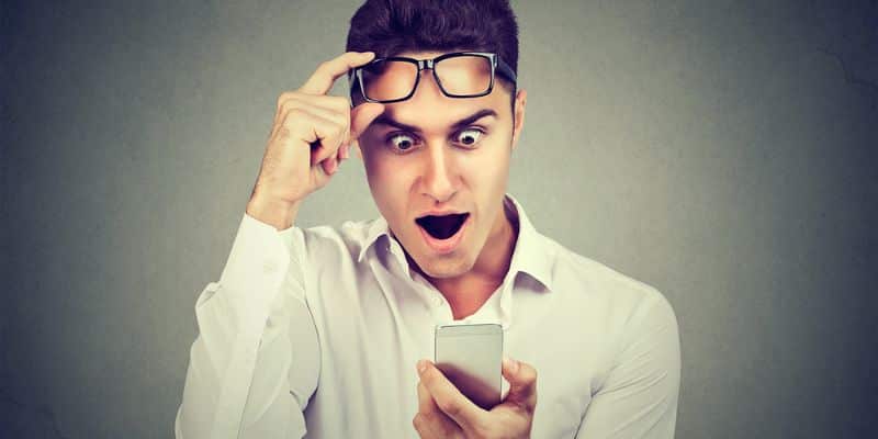 صورة لـ 5 تطبيقات مجانية لانشاء المكالمات الوهمية على الأندرويد لممازحة أصدقائك | android-fake-call-featured-DzTechs