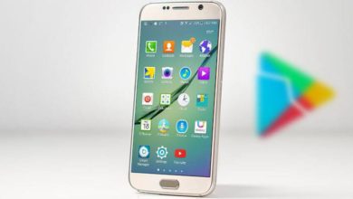 صورة لـ كيفية استخدام هاتف الأندرويد بدون خدمات غوغل بلاي | android-without-playstore-1