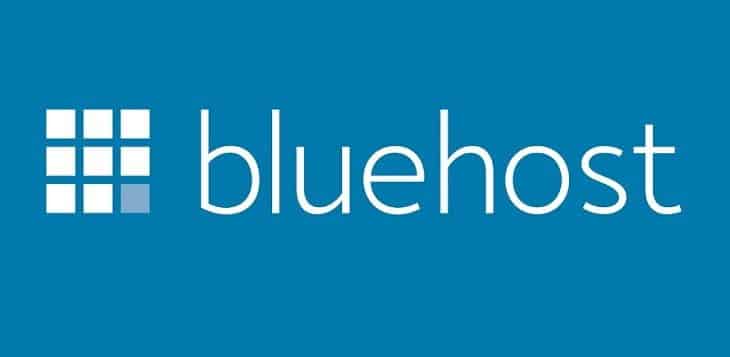 صورة لـ كيفية انشاء موقع على شبكة الإنترنت في 20 دقيقة مع نصائح لتسويقه والربح منه | bluehost-email-hosting-DzTechs