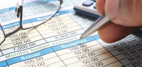 صورة لـ 10 نصائح حيوية ومهمة للبيع بنجاح على موقع eBay | budgetnow-DzTechs