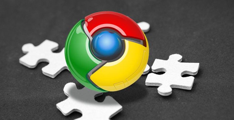 صورة لـ أفضل إضافات Chrome التي تحتاج إلى تجربتها | chrome-extensions-best-1