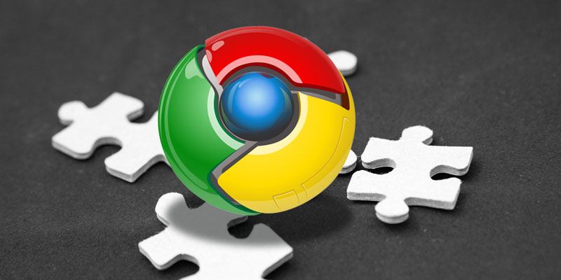 صورة لـ أفضل إضافات Chrome التي تحتاج إلى تجربتها | chrome-extensions-best-DzTechs