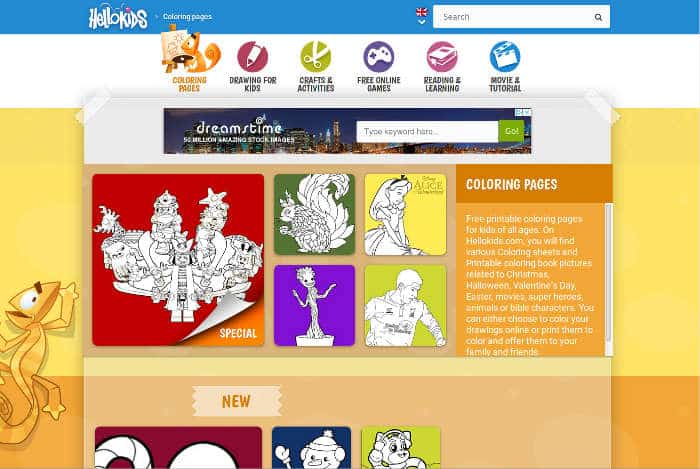 صورة لـ هذه المواقع تظهر لك لماذا تلوين الصور ليست مجرد للأطفال فقط | coloring-adults-01-hellokids-DzTechs