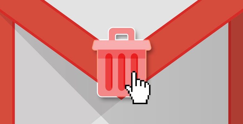 صورة لـ كيفية حذف حساب Gmail نهائيا مع ابقاء على خدمات غوغل الأخرى | delete-gmail-1