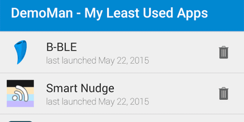 صورة لـ 5 تطبيقات أندرويد اختارتها لك يجب أن تستخدم على جهازك | demoman-featured-DzTechs