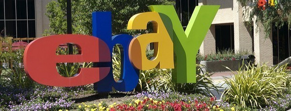 صورة لـ 10 نصائح حيوية ومهمة للبيع بنجاح على موقع eBay | ebay-1