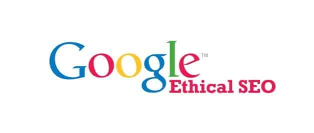 صورة لـ تقنيات تحسين محركات البحث SEO الأخلاقية للصفحة المميزة لتصدر محركات البحث | ethical-SEo-banner1-DzTechs