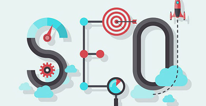 صورة لـ تقنيات تحسين محركات البحث SEO الأخلاقية للصفحة المميزة لتصدر محركات البحث | ethical-seo