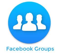 صورة لـ كيفية انشاء موقع على شبكة الإنترنت في 20 دقيقة مع نصائح لتسويقه والربح منه | facebook-groups-DzTechs