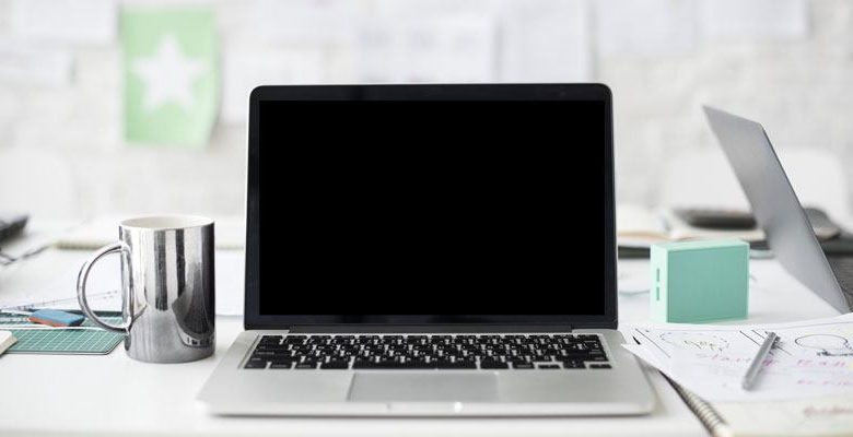 صورة لـ كيفية إصلاح الشاشة السوداء على جهاز الكمبيوتر الخاص بك | how-to-fix-black-screen-pc-header-1