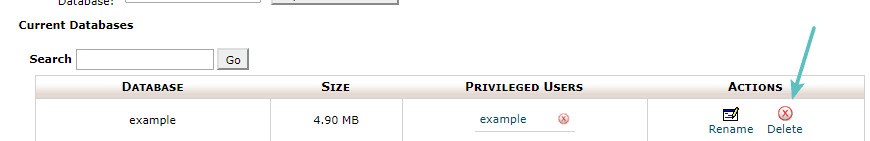 صورة لـ كيفية إعادة تثبيت WordPress: 5 طرق مُختلفة اعتمادًا على احتياجاتك | how-to-reinstall-wordpress-6-min-DzTechs