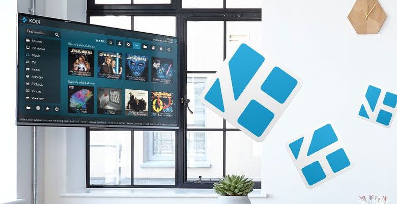 صورة لـ 7 من أفضل إضافات كودي لجميع احتياجاتك في Streaming | kodi-addons-1