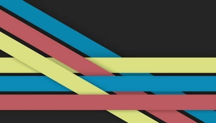 صورة لـ 6 تطبيقات لـ خلفيات حية جميلة للأندرويد لجعل هاتفك يبدو مذهلا | live-wallpaper-minima-DzTechs