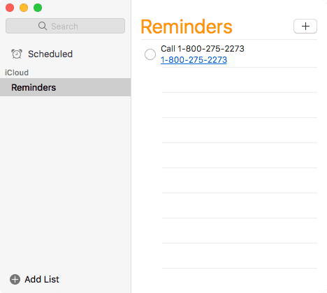 صورة لـ تحويل جهاز Mac إلى هاتف: كيفية إجراء وتلقي المكالمات الهاتفية على macOS | make-phone-calls-on-mac-17-DzTechs