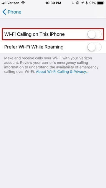 صورة لـ تحويل جهاز Mac إلى هاتف: كيفية إجراء وتلقي المكالمات الهاتفية على macOS | make-phone-calls-on-mac-3-DzTechs