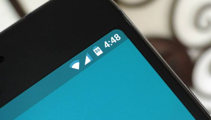 صورة لـ تطبيقات Android التي تعمل على تعديل جهازك بدون الحاجة لعمل روت | mods-android-roundedge-DzTechs