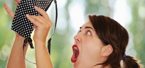 صورة لـ 10 نصائح حيوية ومهمة للبيع بنجاح على موقع eBay | nomoney-DzTechs