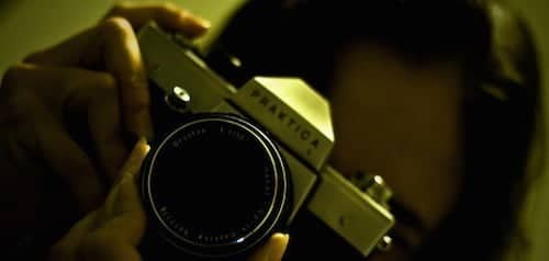 صورة لـ 10 نصائح حيوية ومهمة للبيع بنجاح على موقع eBay | photo-1-DzTechs