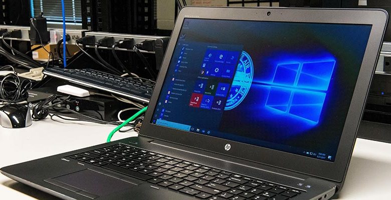 صورة لـ كيفية تعطيل خاصية Power Throttling في ويندوز 10 | power-throttling-win10-featured